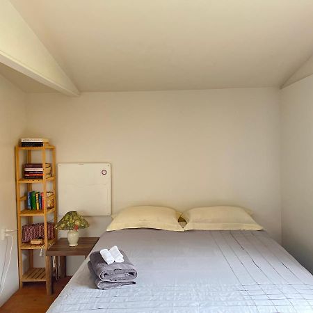 Kukumoa Cabin Opotiki Esterno foto